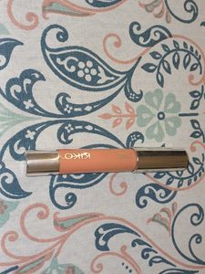 KIKO Milano Creamy Lipstick