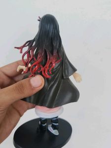 Nezuko Kamado