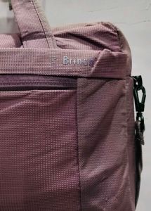 Stylish Laptop Bag
