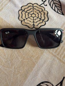 Bundle of 5 Pairs  Sunglasses