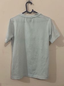 Puma Forever Faster T-Shirt