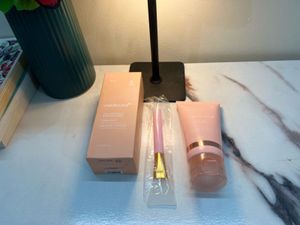 Premium 7-Piece Beauty &amp; Skincare Combo