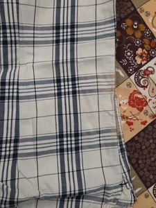 U.S. Polo Assn. Plaid Shirt