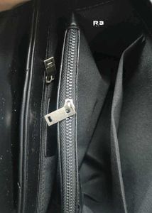 YSL slingbags