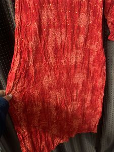 48 Size Kurti New