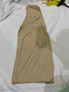 Party Suit