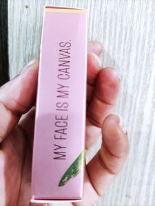 Lakme 9 to 5 Powerplay Mousse Foundation