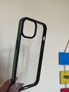 Iphone 13 Cases And Covers