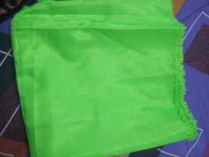 cloth santoon 2 miter