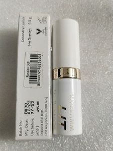 Myglamm Satin Matte Lipstick