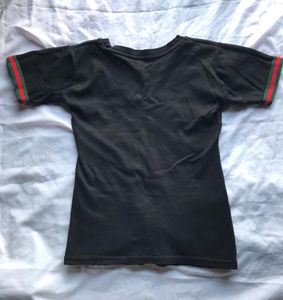 Gucci Top