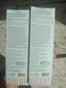 Dot And Key Cermaide Moisturizer
