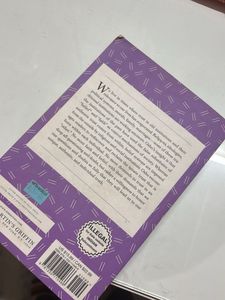 Osho Trust Book