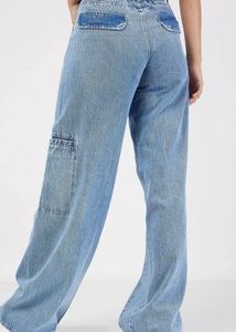 New With Tag Jeans