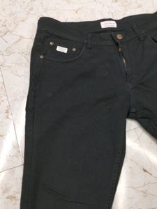Black 🖤 Jeans