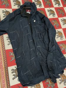 Stylish Men's Kurta