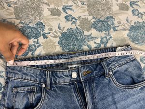 good quality of jeans