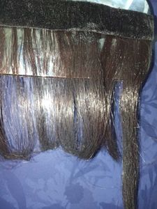hair wig Soo beautiful