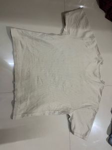 women’s Basic Casual T-Shirt