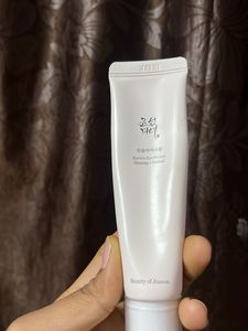 Revive Eye Serum Ginseng + Retinal