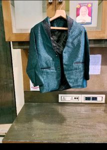 Suit For Kids