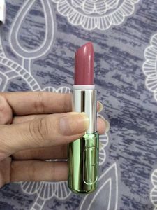 Clinique Pop Longwear Lipstick - Fig Po