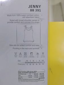 Dollar Slip