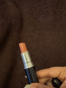 MAC Lipstick