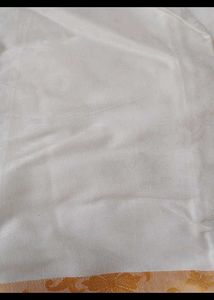 Dress Material