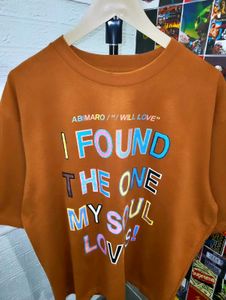 UNIQLO GRAHIC PRINTED OVERSIZE BAGGY TEE 😎🤩
