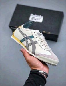 Onitsuka Tiger Mexico 66