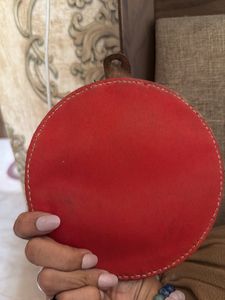 Decorative Wall Mirror