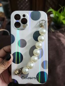Aesthetic Iphone 12 Pro Cover