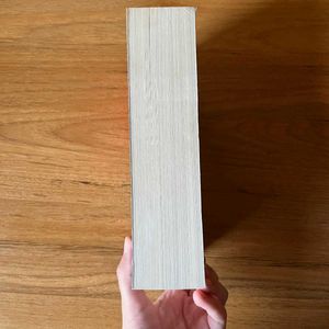 Oathbringer Part Two by Brandon Sanderson