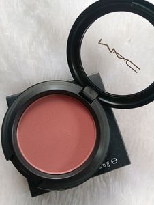 Mac Powder Blush ♥️💕