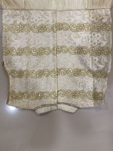 Elegant Gown | size 26 for girls