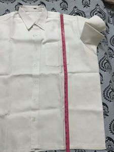 Men Shirts For Sale