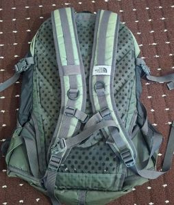 The North Face Electron 30 Backpack