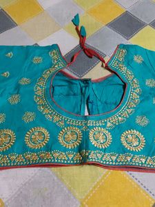 💕💕Cotton BLOUSE 😜😜