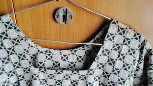 Kurta Salwar