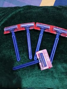 Razor
