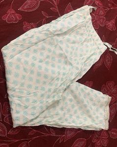 Kurta Set
