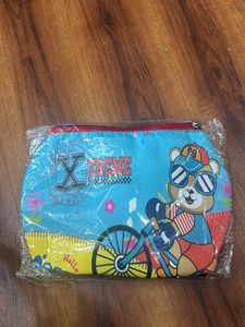 Turion/sports bag for kids
