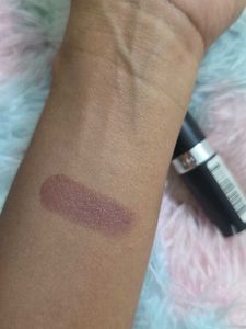 Rimmel Lipstick
