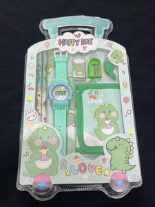 BIRTHDAY GIFT ITEM