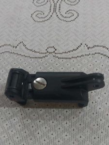 60-93mm Adjustable Phone Camera Clamp