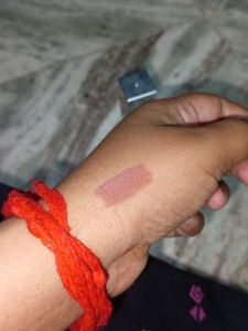Maybelline Superstay Vinyl Ink Lipstick