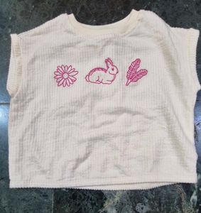 Girls clothing kids in size 1 -2 years age group