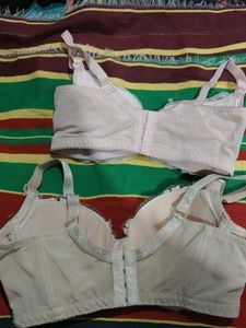 bra designing