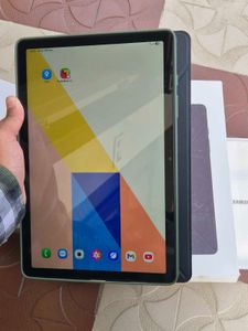 Samsung Galaxy Tab A7 Lite